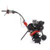 6255 3 pubert ecomax 65b c2