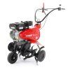 6255 5 pubert ecomax 65b c2