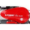 6255 6 pubert ecomax 65b c2