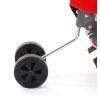 6249 12 pubert nano 20r