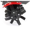 6249 13 pubert nano 20r