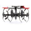 6249 14 pubert nano 20r