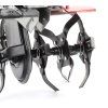 6249 15 pubert nano 20r