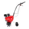 6249 pubert nano 20r