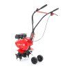 6249 1 pubert nano 20r