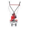 6249 2 pubert nano 20r