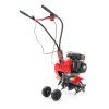 6249 3 pubert nano 20r