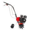 6249 4 pubert nano 20r