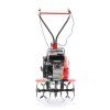 6249 5 pubert nano 20r