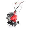 6249 6 pubert nano 20r