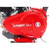 6249 7 pubert nano 20r