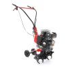 6249 18 pubert nano 20r