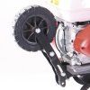 6267 11 pubert quatro junior v3 60h