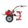 6267 14 pubert quatro junior v3 60h