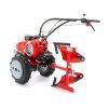 6267 15 pubert quatro junior v3 60h