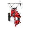 6267 16 pubert quatro junior v3 60h
