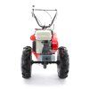 6267 19 pubert quatro junior v3 60h