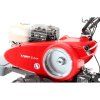 6267 22 pubert quatro junior v3 60h