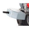 6267 25 pubert quatro junior v3 60h