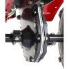 6267 28 pubert quatro junior v3 60h
