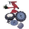 6267 1 pubert quatro junior v3 60h