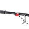 6267 36 pubert quatro junior v3 60h