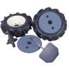 6267 2 pubert quatro junior v3 60h