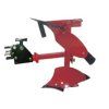 6267 3 pubert quatro junior v3 60h