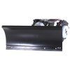 6267 4 pubert quatro junior v3 60h