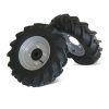 6267 5 pubert quatro junior v3 60h