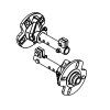 6267 6 pubert quatro junior v3 60h