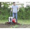 6267 7 pubert quatro junior v3 60h