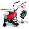 6267 39 pubert quatro junior v3 60h