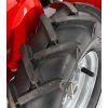 6270 9 pubert roto 404 hd