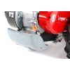 6270 11 pubert roto 404 hd