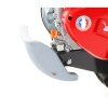 6270 12 pubert roto 404 hd