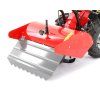 6270 14 pubert roto 404 hd
