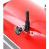 6270 15 pubert roto 404 hd