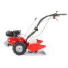 6270 pubert roto 404 hd