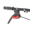 6270 20 pubert roto 404 hd
