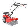 6270 1 pubert roto 404 hd
