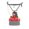 6270 2 pubert roto 404 hd