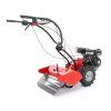 6270 3 pubert roto 404 hd