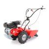 6270 6 pubert roto 404 hd