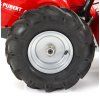 6270 7 pubert roto 404 hd