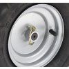 6270 8 pubert roto 404 hd
