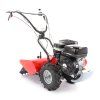 6270 27 pubert roto 404 hd