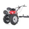 6228 9 pubert set2 s vozikem vario b