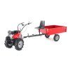 6228 10 pubert set2 s vozikem vario b