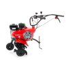 6228 11 pubert set2 s vozikem vario b